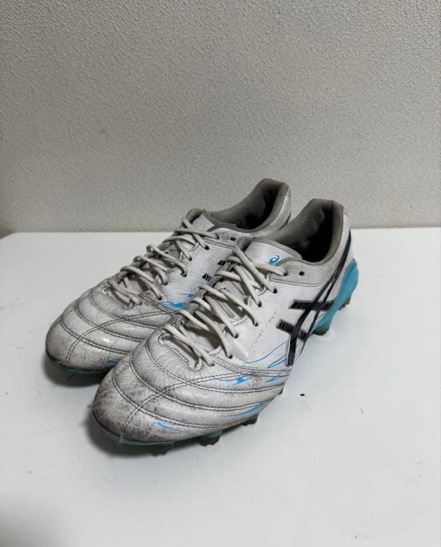 エックスフライ5 25.5cm