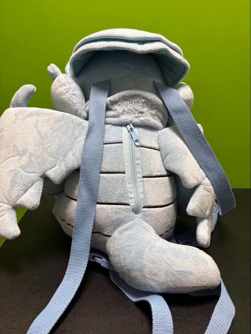 バッグ Pent House Boyz Bluey Backpack