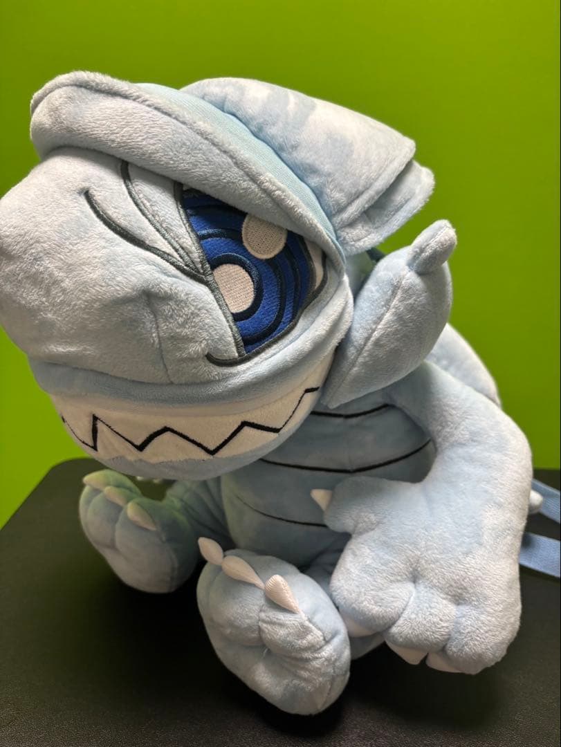 バッグ Pent House Boyz Bluey Backpack