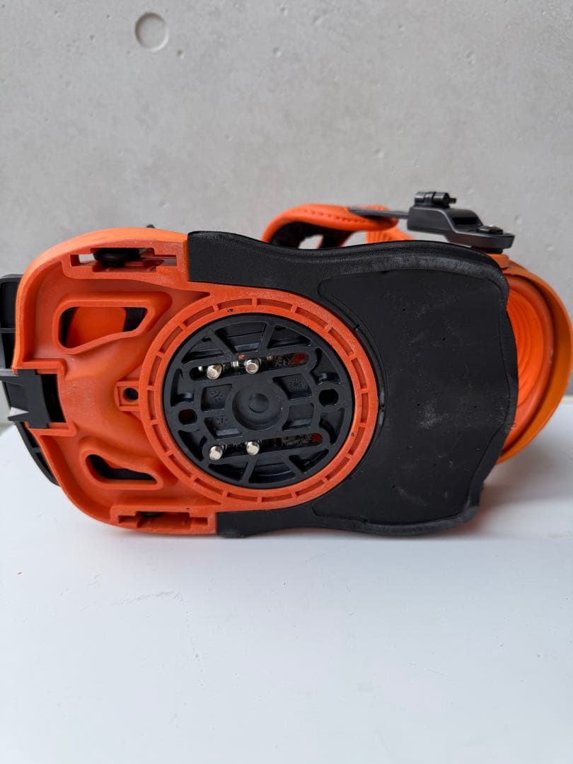 Union contact ユニオン コンタクトML グラトリ フリーラン