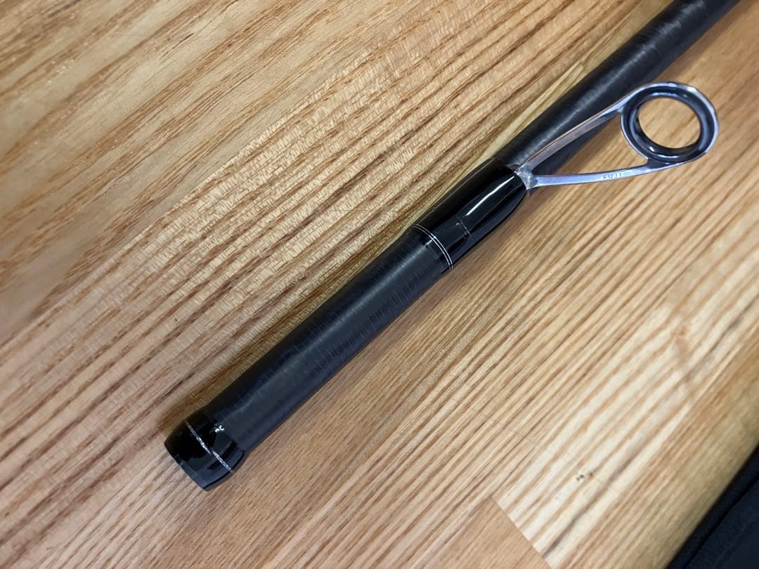 ディアルーナS106ML