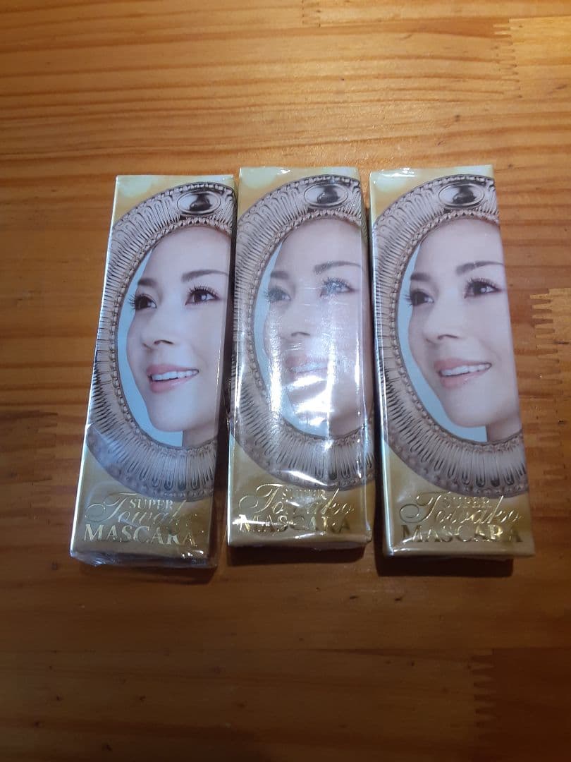 トップ オールドマウンテン ラクサ oldmountain rakusa GNU 漆