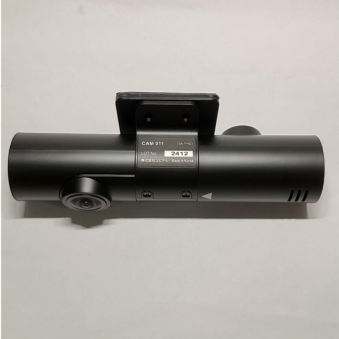 ユピテル ドライブレコーダー Ｙ-３１００ マイクロ波センサー ＯＰ-ＭＤＳ１