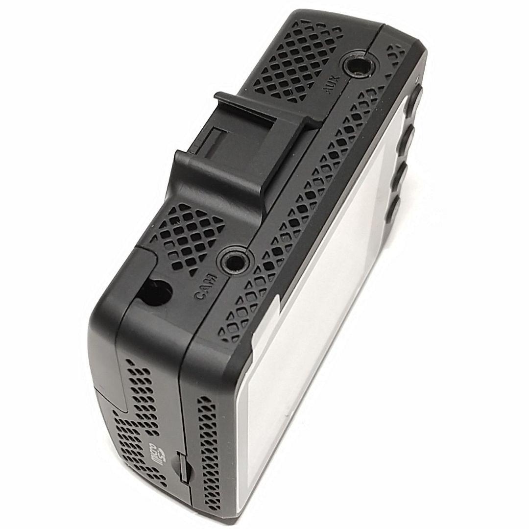 ユピテル ドライブレコーダー Ｙ-３１００ マイクロ波センサー ＯＰ-ＭＤＳ１