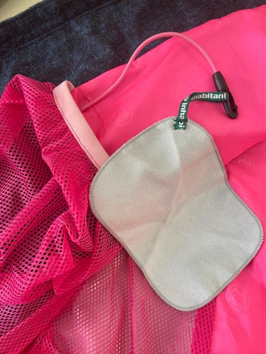 Inhabitant スノーウェア レディース　スノボ　xxs スノーボード