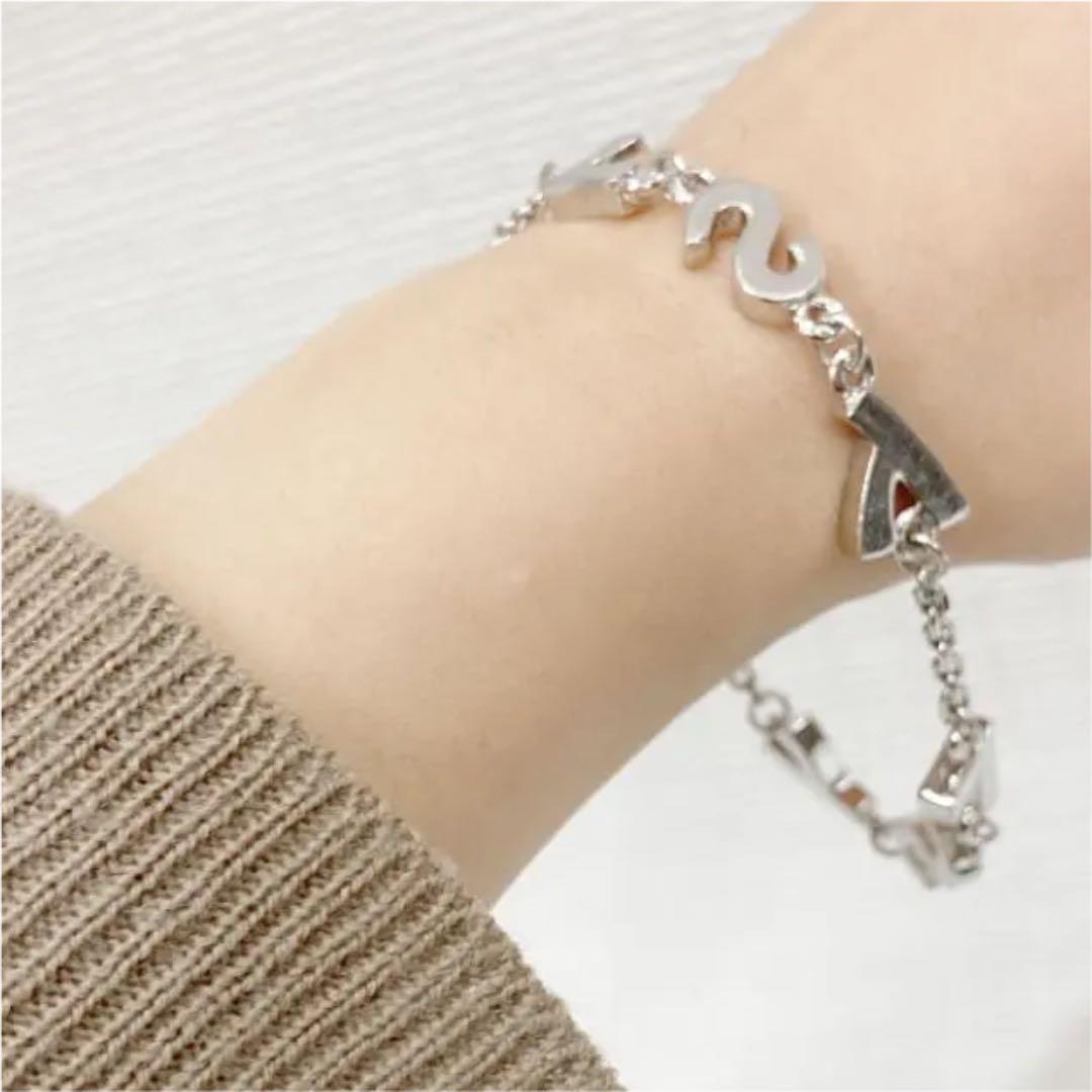 トップ アンティーク チャイナヘッドドール タブリエ 16センチ