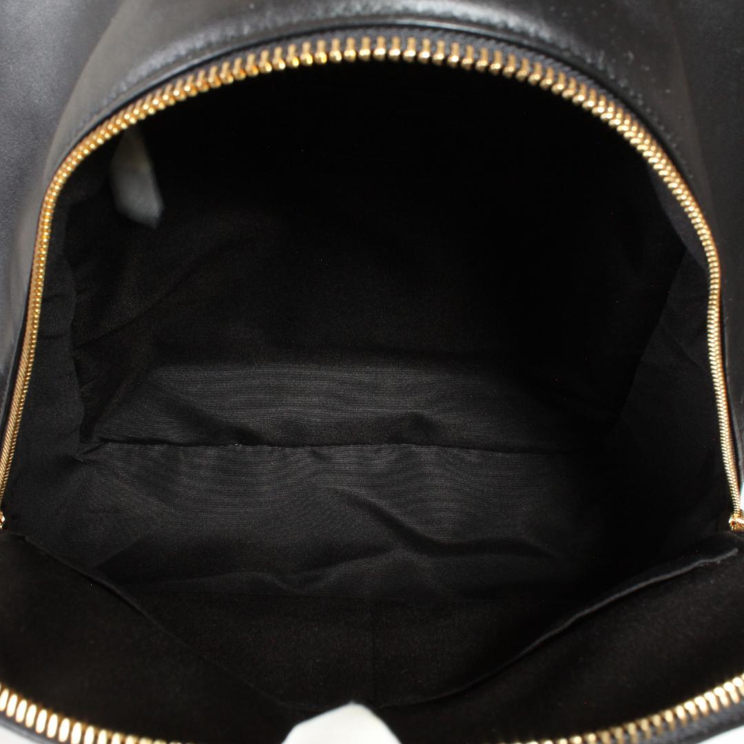 ✨未使用級✨ コーチ シグネチャー リュック バックパック PVC レザー