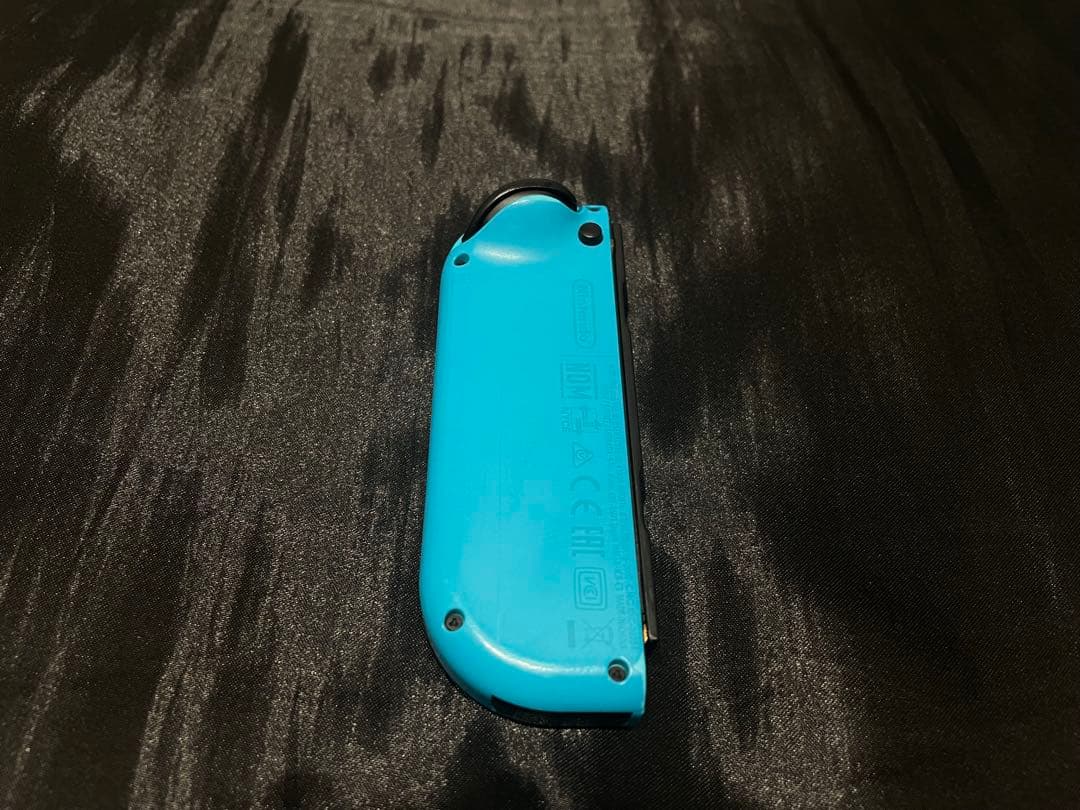 ニンテンドースイッチ（Nintendo Switch）