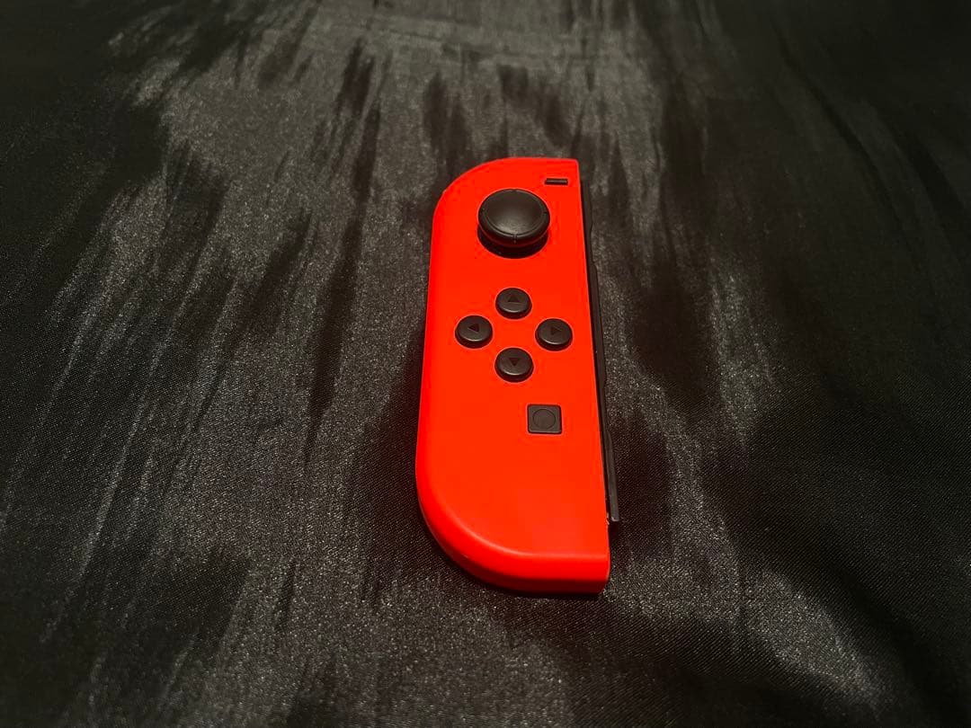 ニンテンドースイッチ（Nintendo Switch）