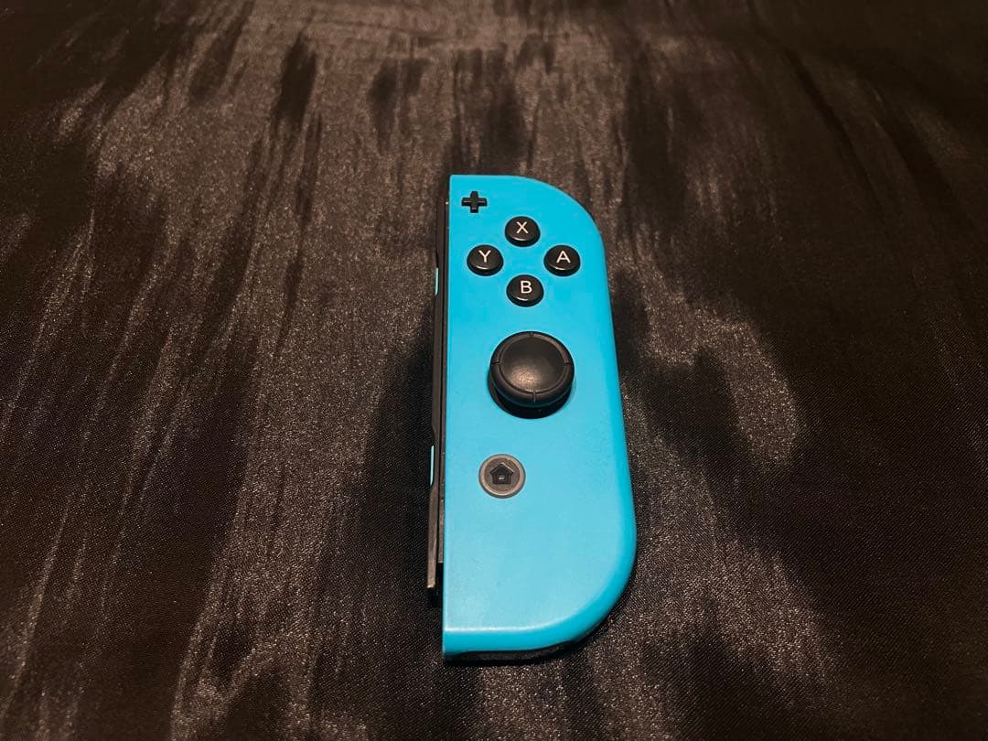 ニンテンドースイッチ（Nintendo Switch）