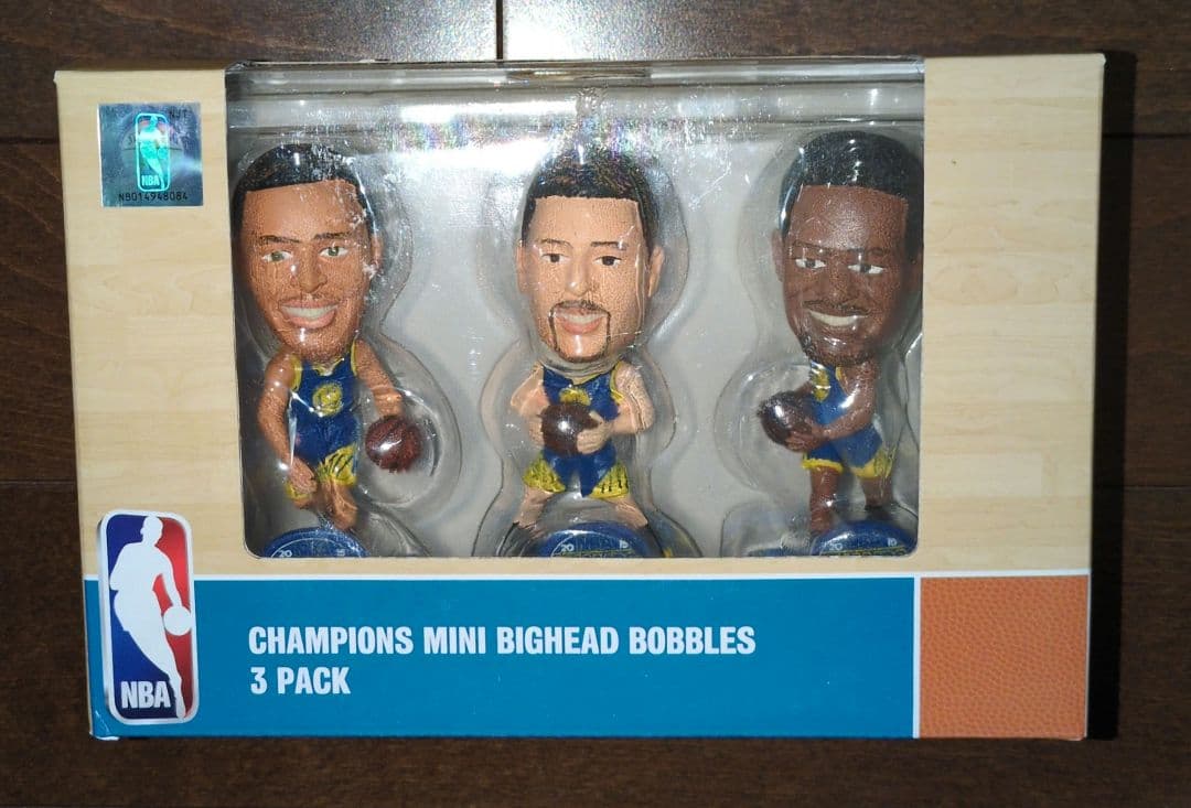 NBA フィギュア McFarlane Toys NBA New York Knicks Sports Picks Basketball Series