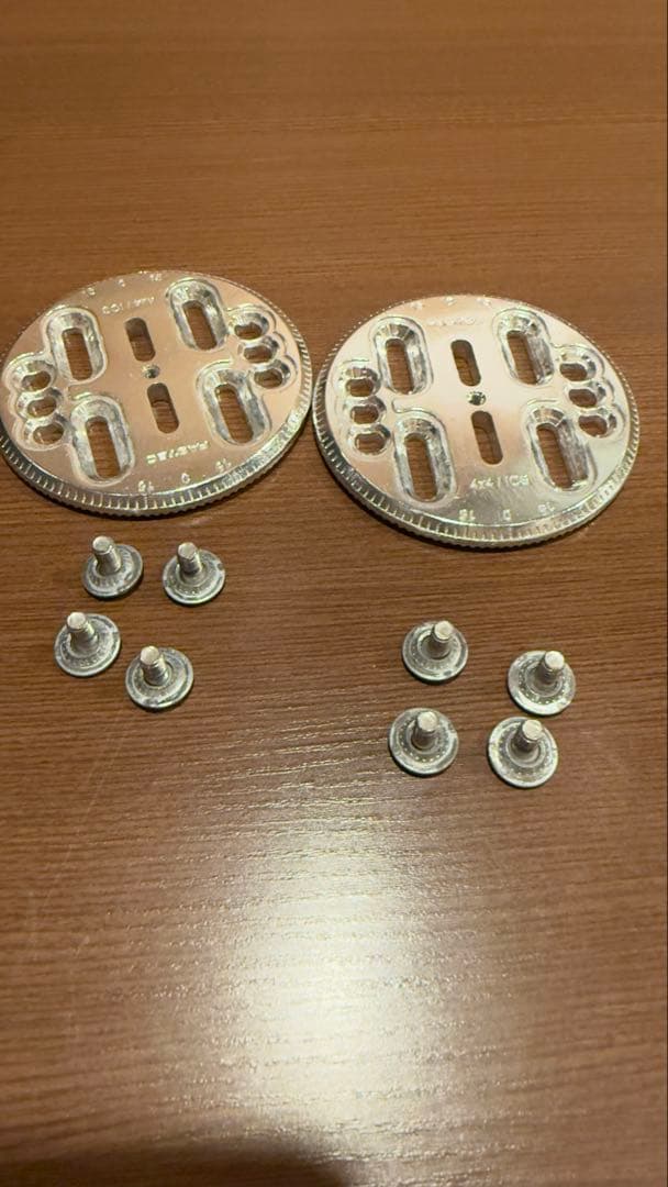 スノーボード SP SLAB ONE S size