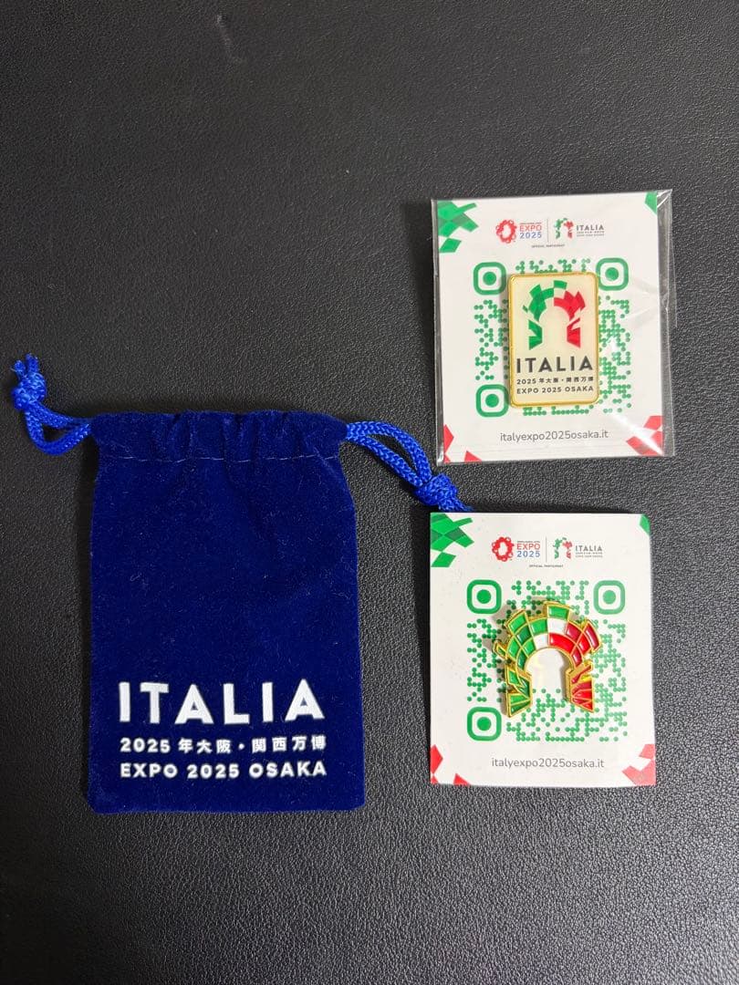 俺ガイル マルイ 抽選会 当選品 A賞 キャンバスアート 雪ノ下雪乃