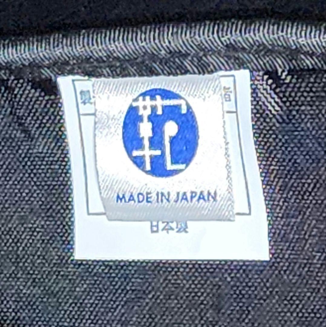 【極美品】木和田 豊岡鞄 ダレスリュック 2Way レッド レザー A4 がま口