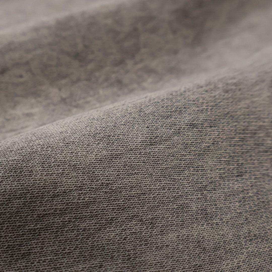 H4469-156◾️ディーゼル　ダメージ加工ストレッチ　ジョグジーンズ　Y2K