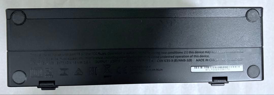 Nintendo Switch 本体 赤/青 Joy-Con ACアダプター付き