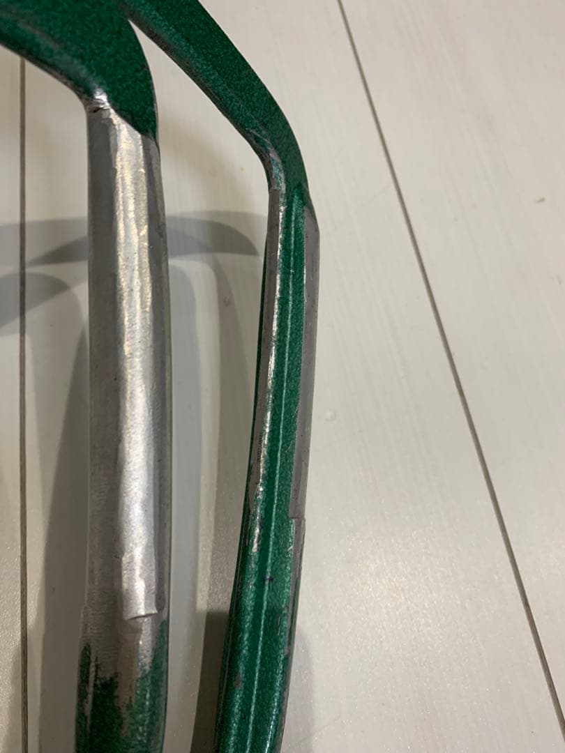 IVANKOスーパーグリッパー　握力ハンドグリッパー