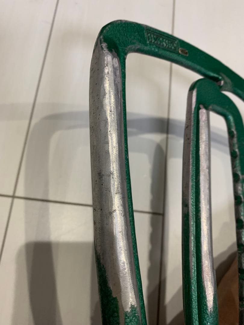 IVANKOスーパーグリッパー　握力ハンドグリッパー