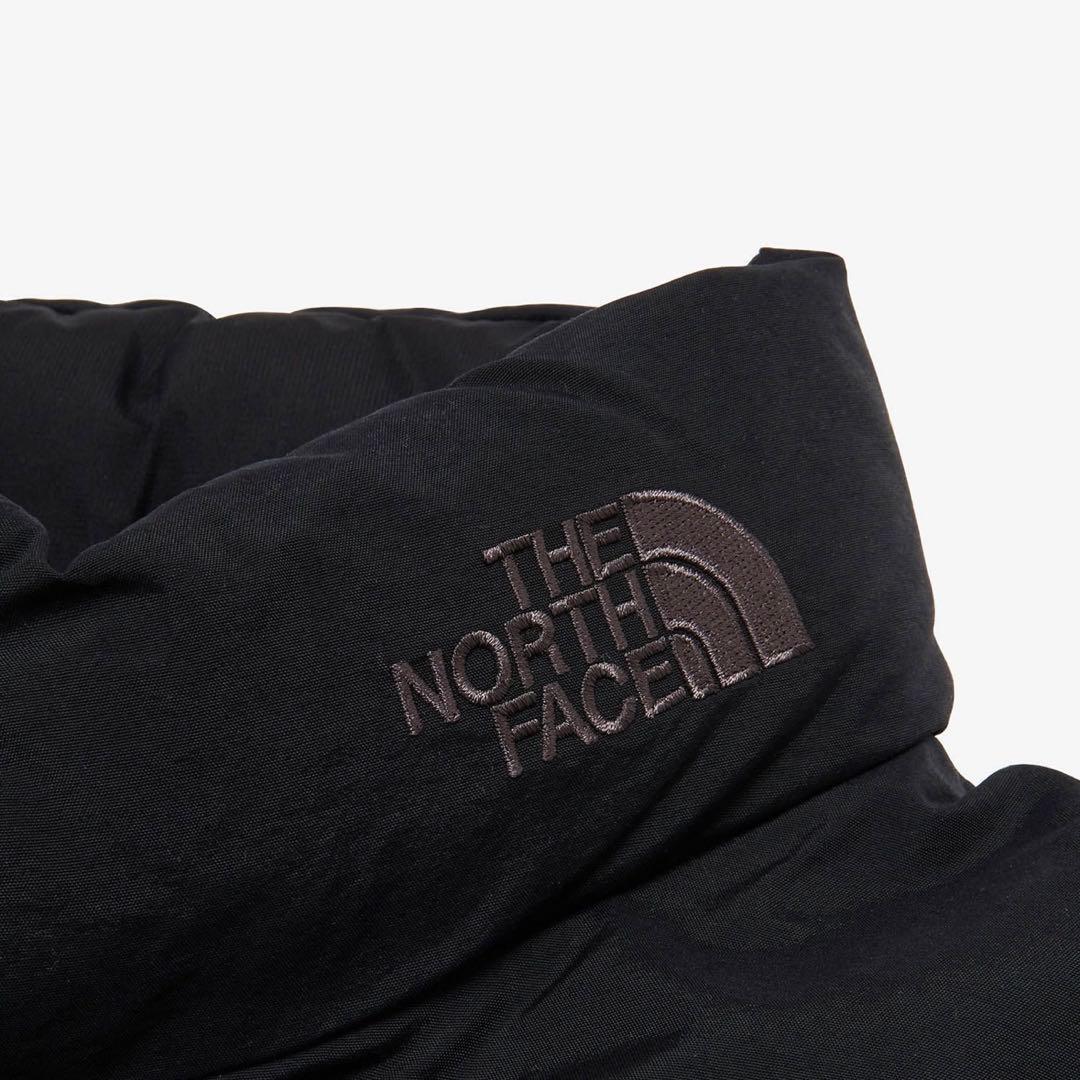 THE NORTH FACE オルタレーションシエラジャケット（ユニセックス）