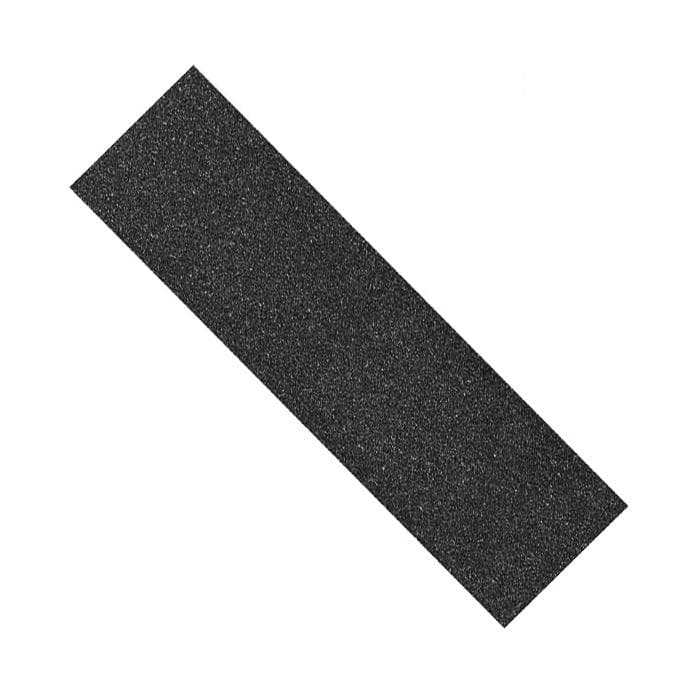 新品 PASS〜PORT スケートボード デッキ 7.875 Josh Pall