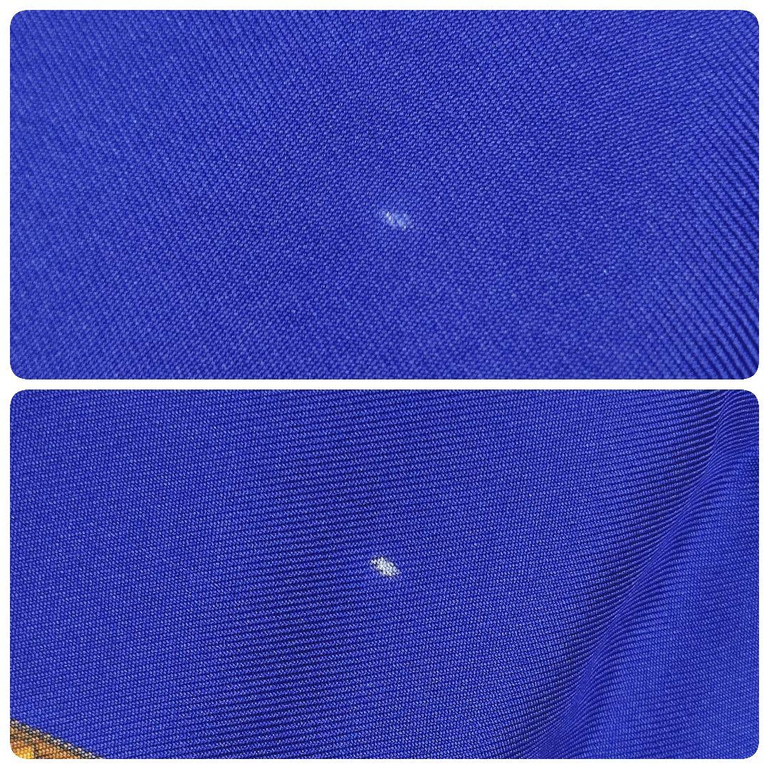 美品　HERMES　エルメス　カレ90《SOUVENIRS DE PARIS》