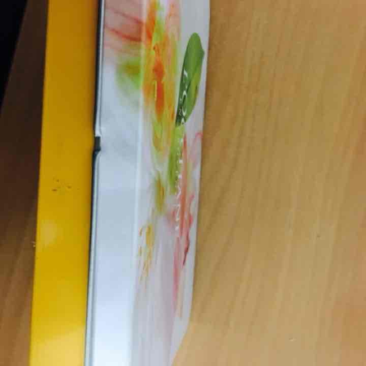 L'OCCITANE ハンドクリーム 石鹸セット