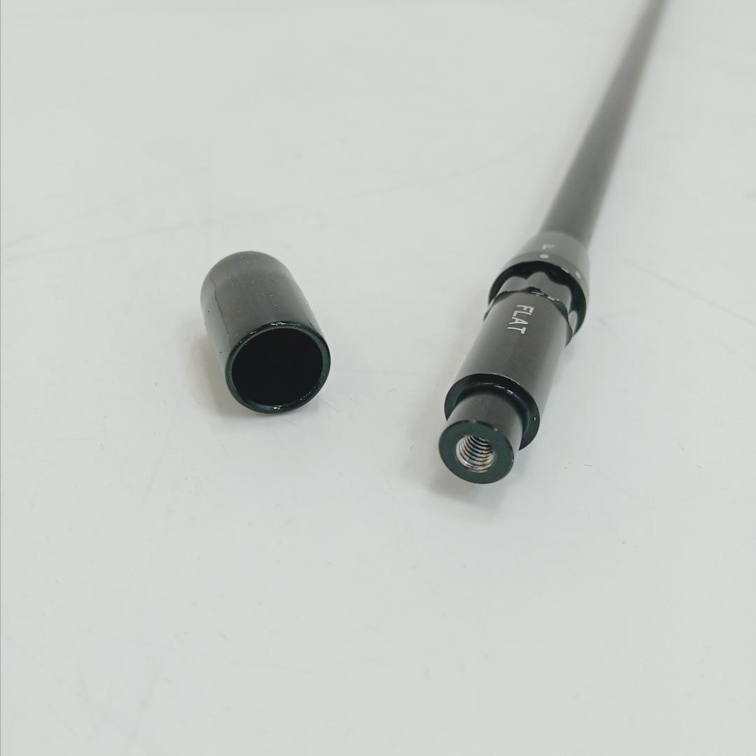 1m1016h1z シャフト オノフ LABOSPEC SHINARI:50 S - メルカリ