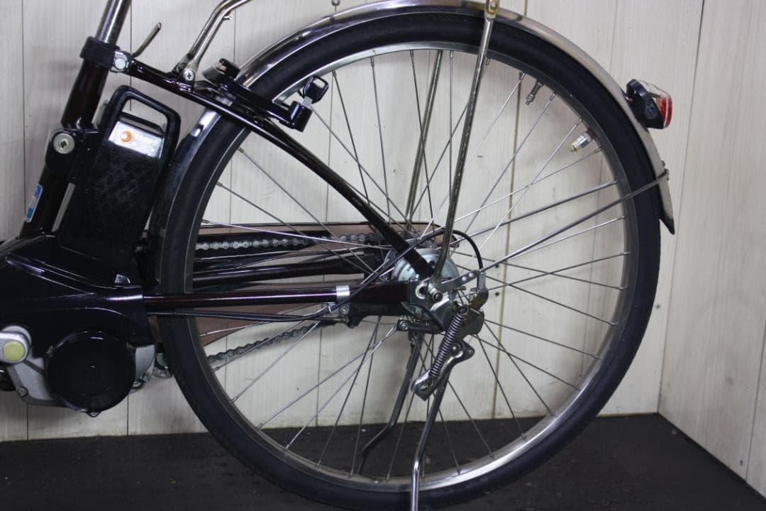 きょうあいちゃんページ２