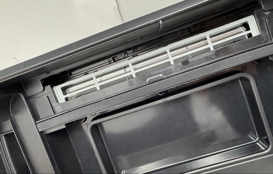 【美品】山善 吸煙焼き肉グリル YGMC-FX130