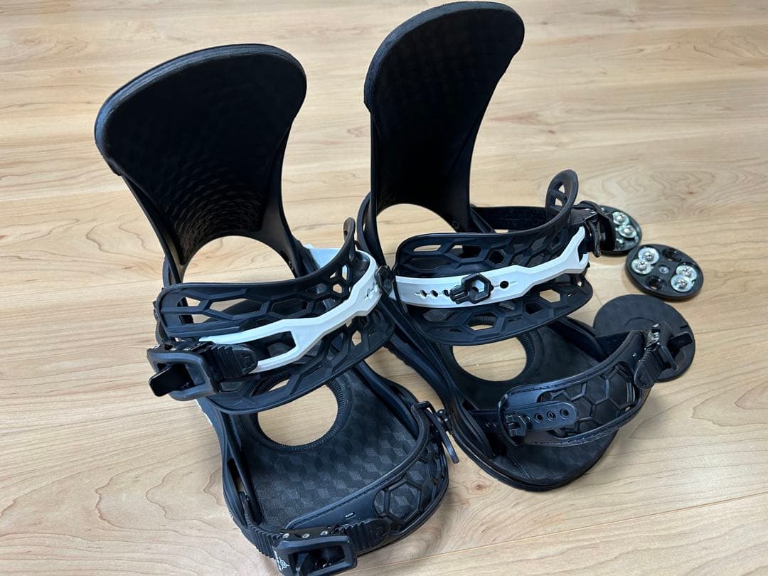 スノーボード UNION ULTRA LTD