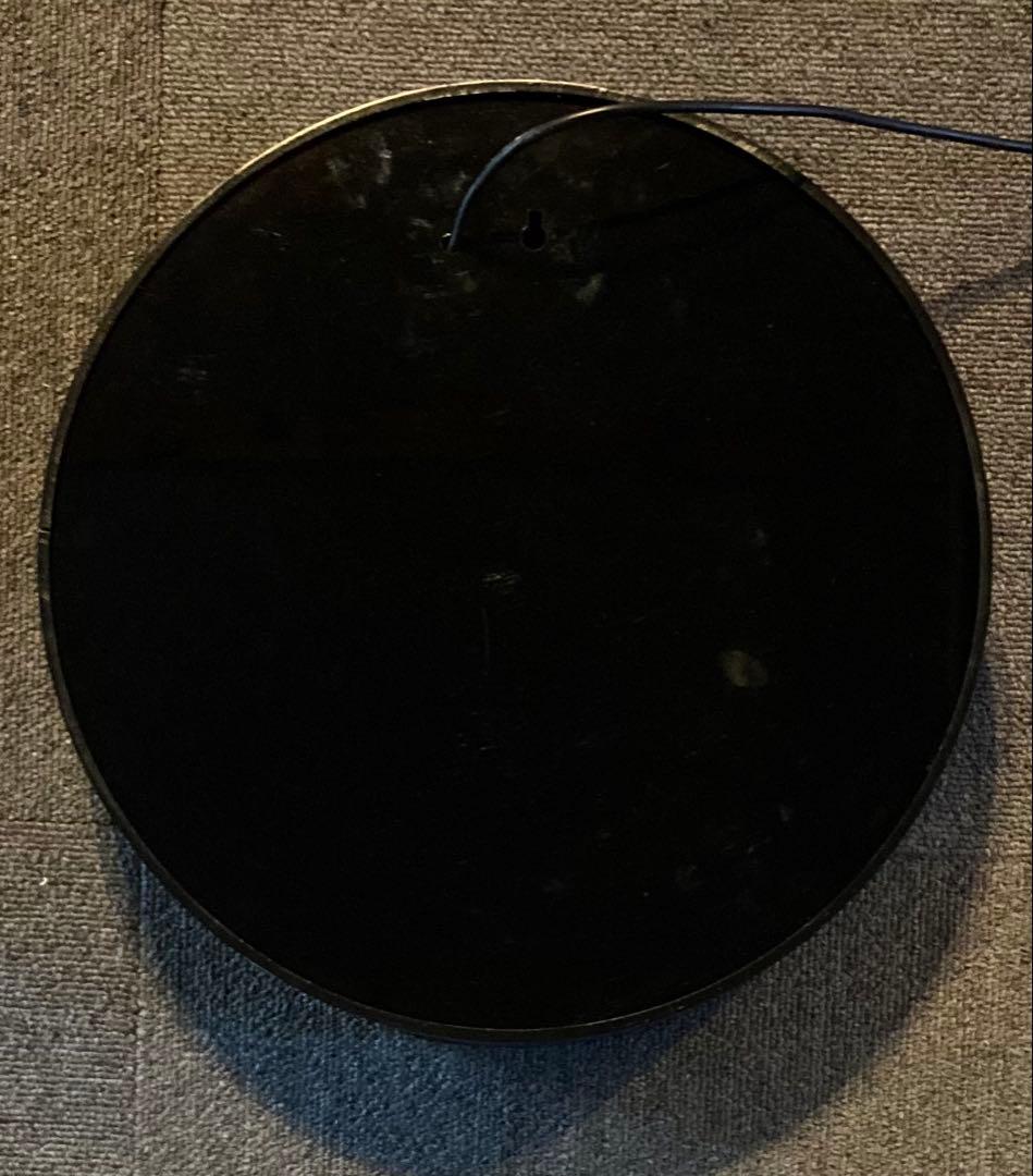 スタバ 電飾 看板 ネオンサイン 壁飾り ランプ レトロ ライト アメリカン雑貨