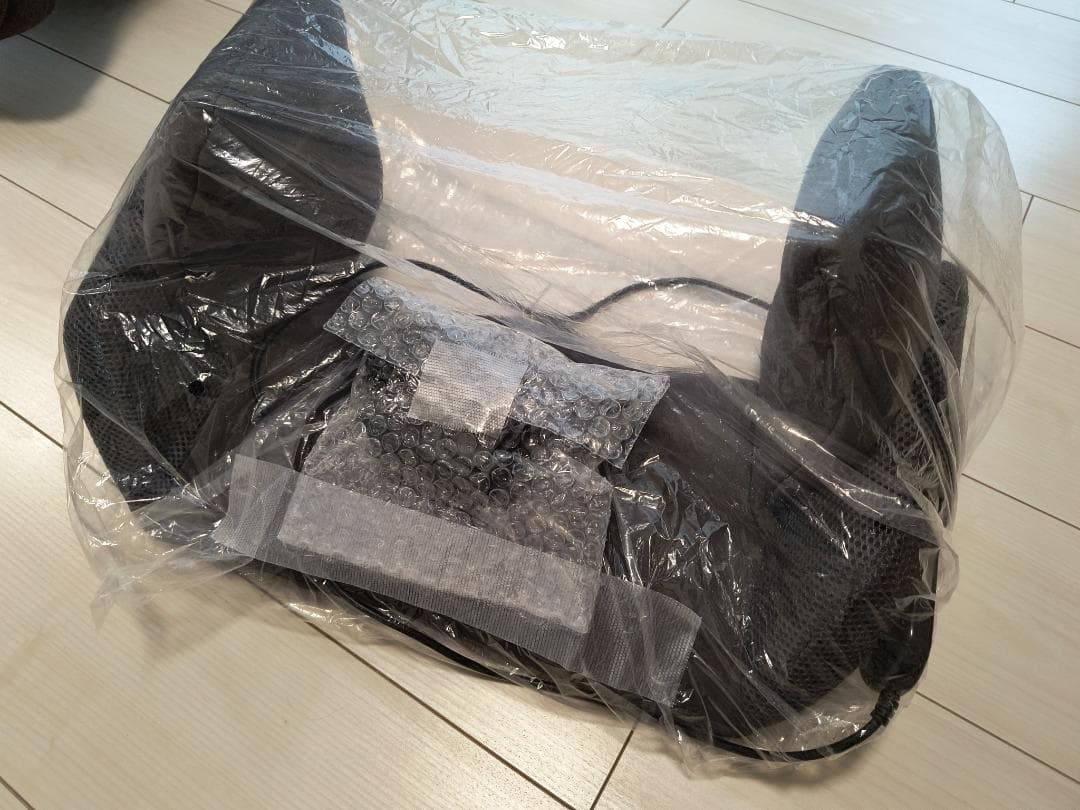 256_エアプリエ デラックス AIM-FN078