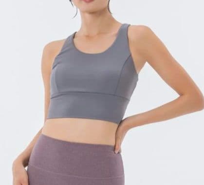 L 未使用 新作 SUKALA フローラルジャガードトップス ブラトップ 割引券