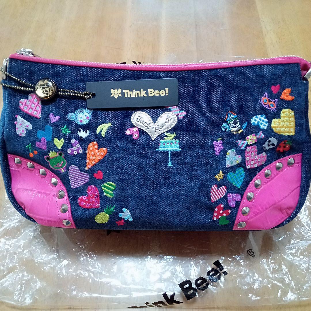 聖和学園 練習着 ハーフパンツ L 金番号 販売済み