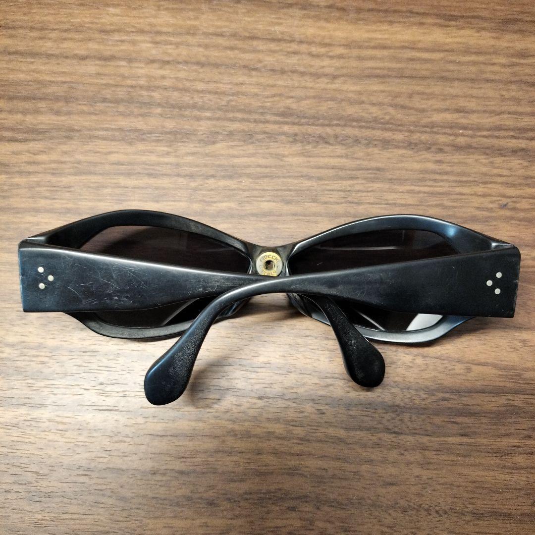 小物 FACTORY900 FA-160 col.001M