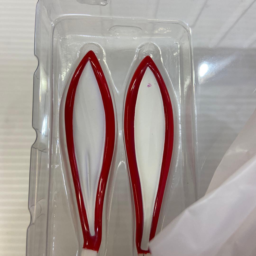 フリーイング 桐須真冬 バニーver. 1/4 フィギュア