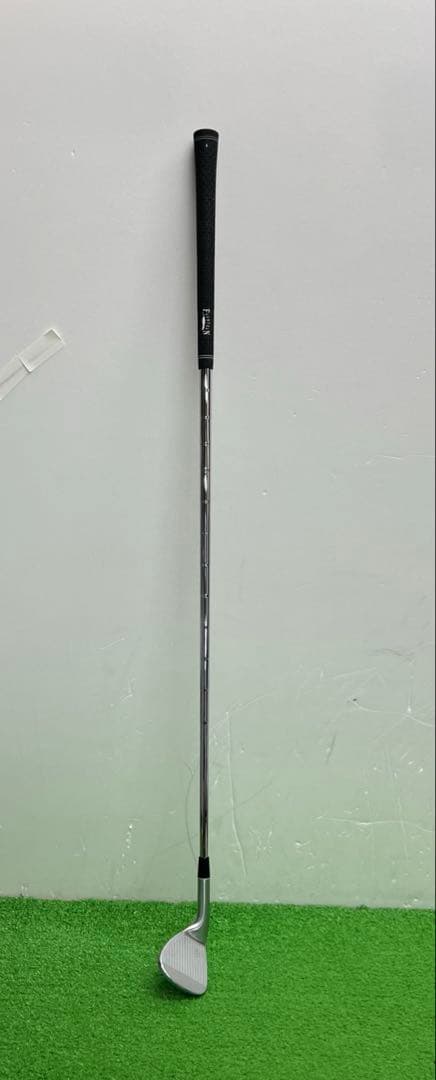 DJ-5 ウェッジ 52° N.S.PRO DS-91w フォーティーン