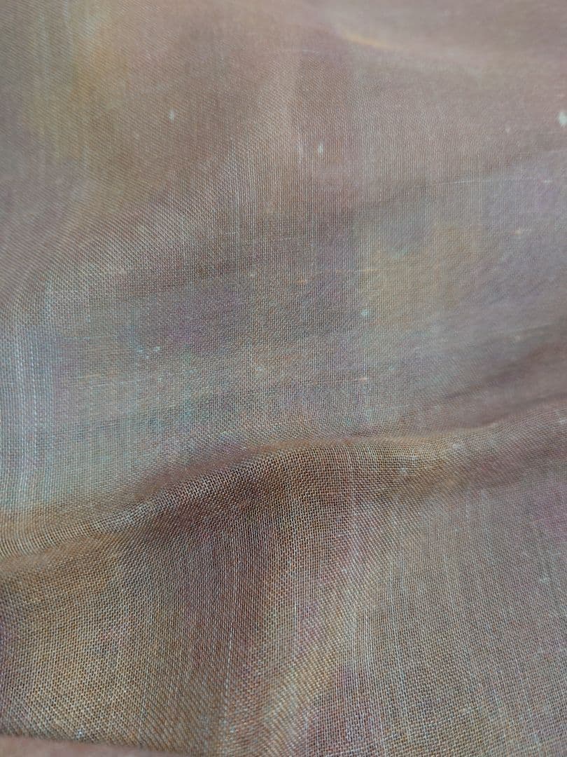 ファリエロ サルティ　Faliero Sarti　ストール　海と生命と愛