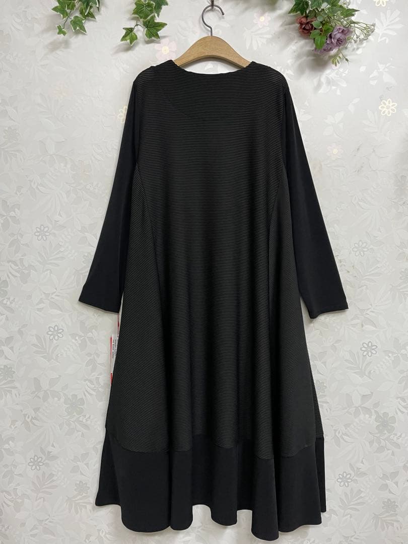 コッコ250koibitomisakiプリーツOP/249ベスト