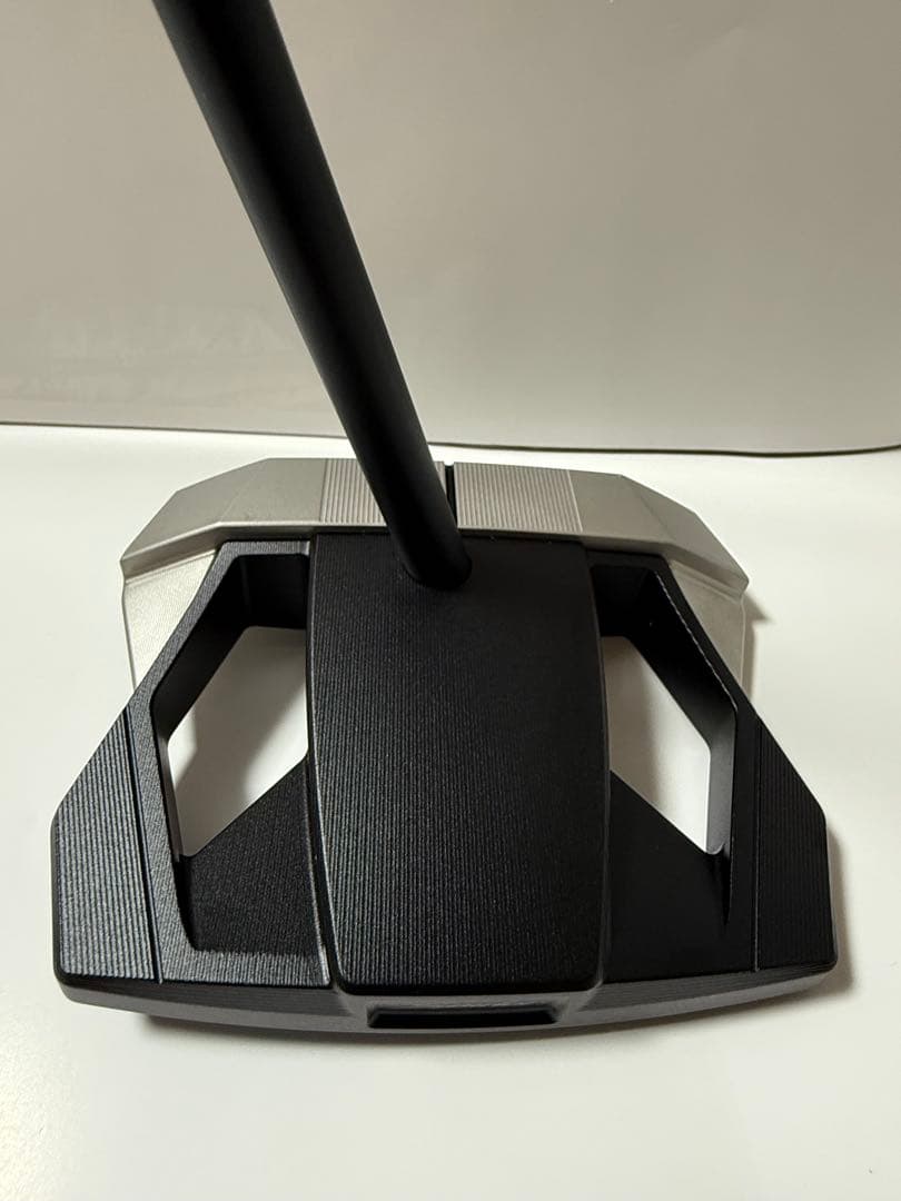 テーラーメイド Spider ZT COUNTER BALANCE 38インチ