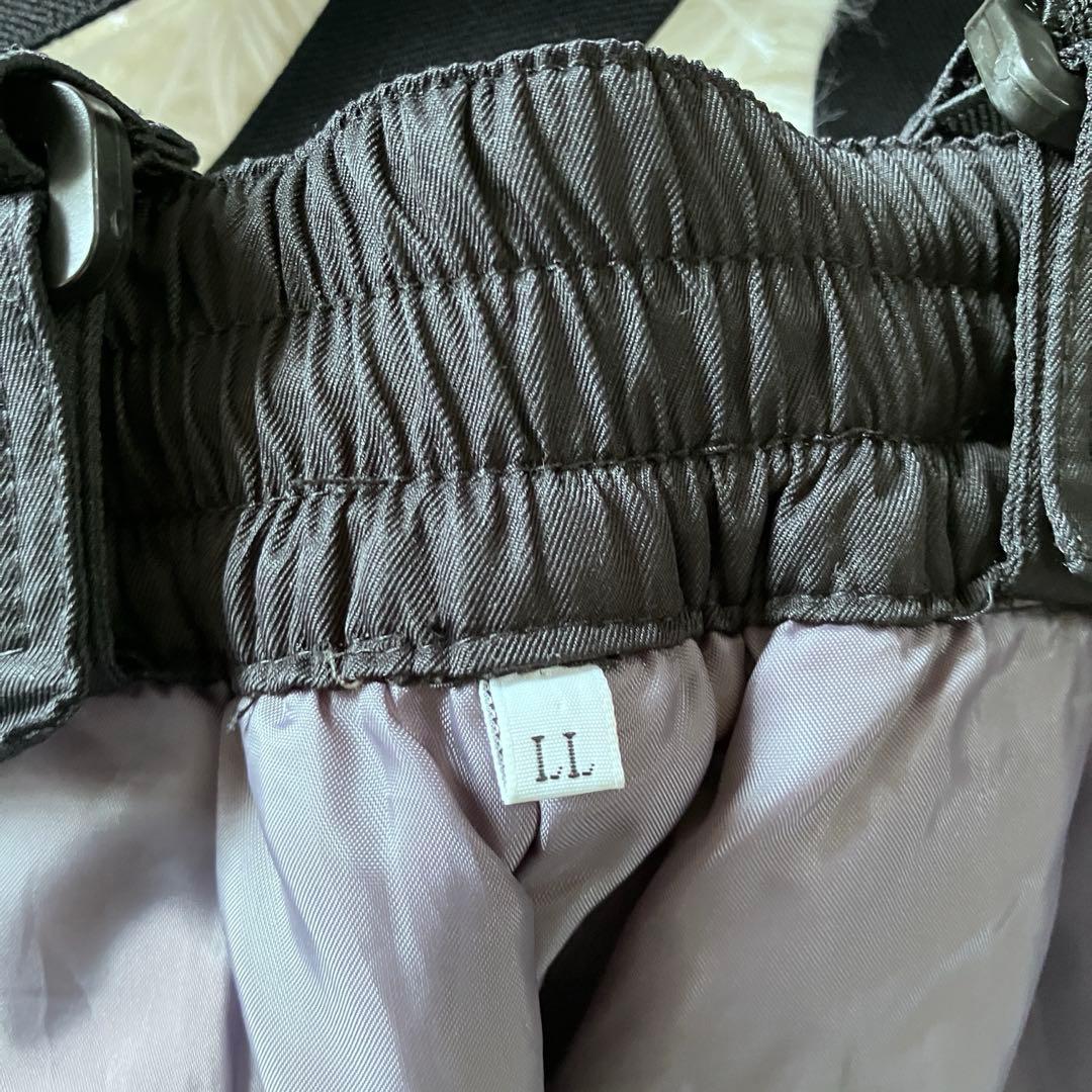 【N Hさま専用】#T3#M13 おまとめ購入品