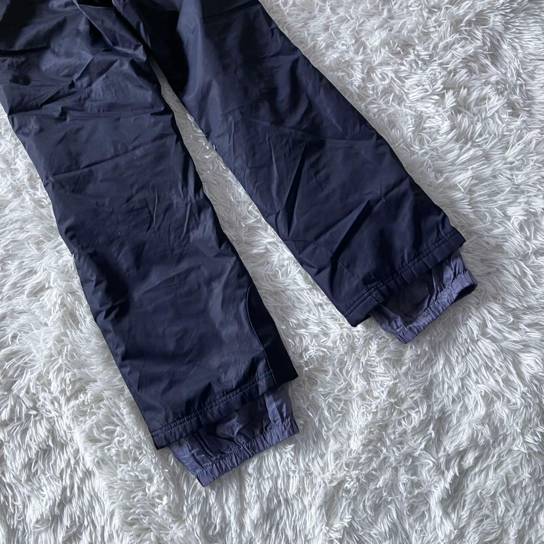 【N Hさま専用】#T3#M13 おまとめ購入品