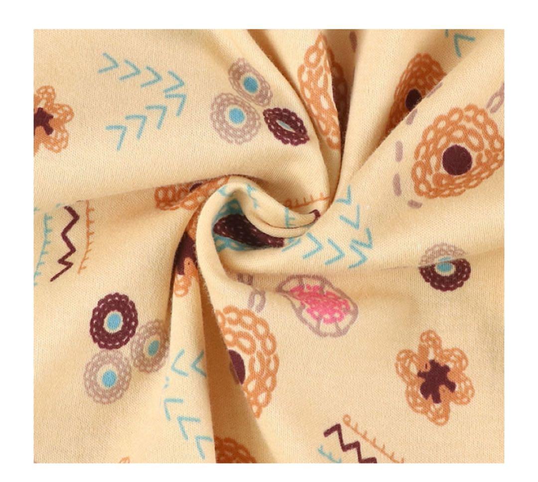 新品　ワコール　Wacoal マタノアツコ パジャマ　ルームウェア