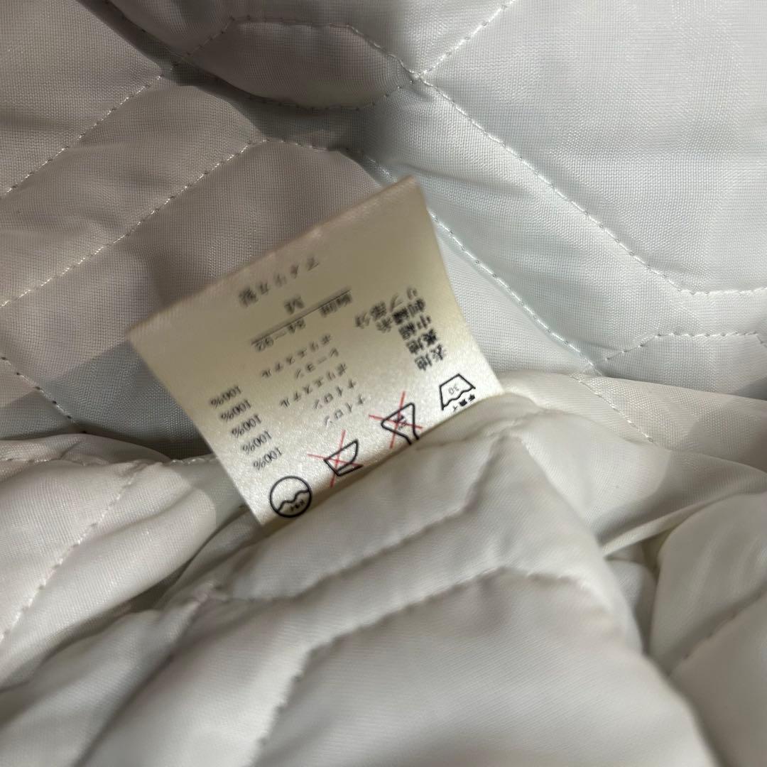 felco 90's Dodgersドジャーズ 野球 スタジャン M 背番号16