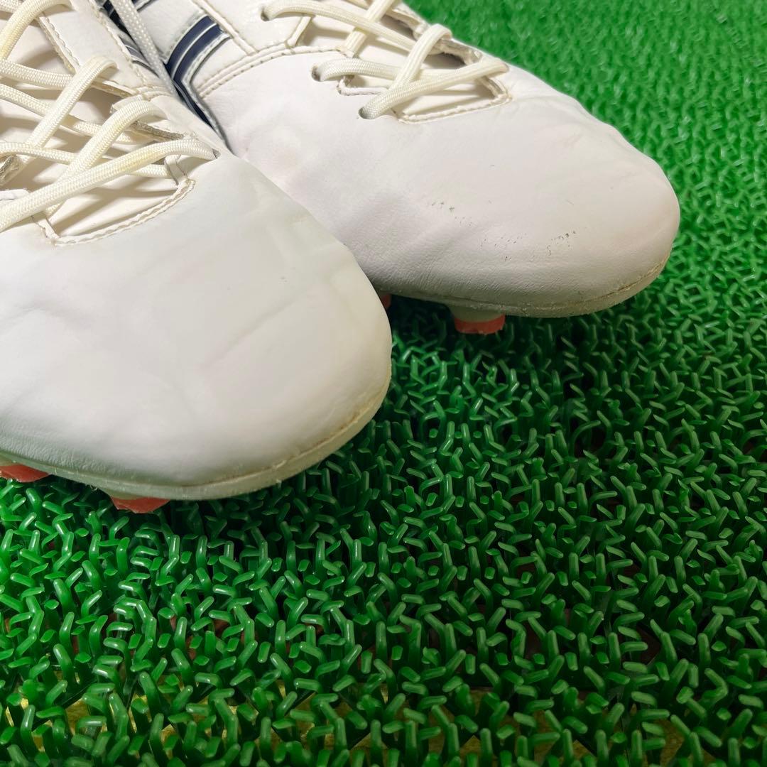 アシックス サッカースパイク DS LIGHT AVANTE 1101A009