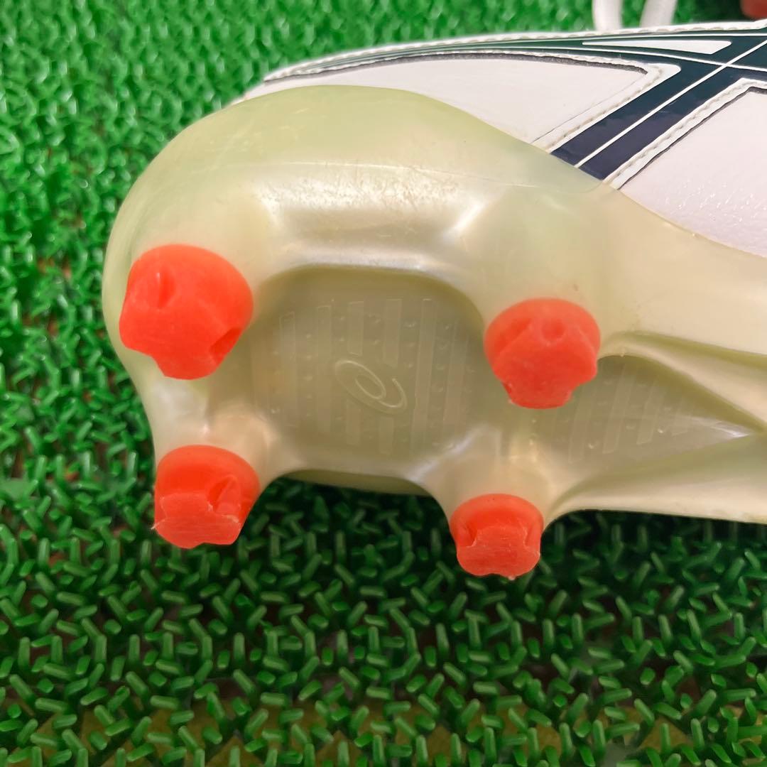 アシックス サッカースパイク DS LIGHT AVANTE 1101A009