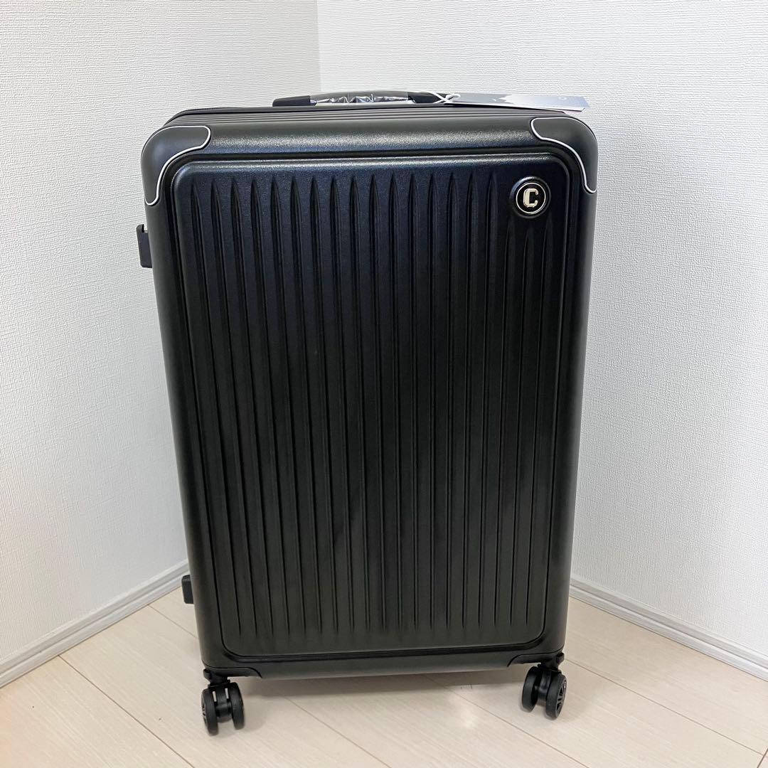 バッグ konayuki.busa