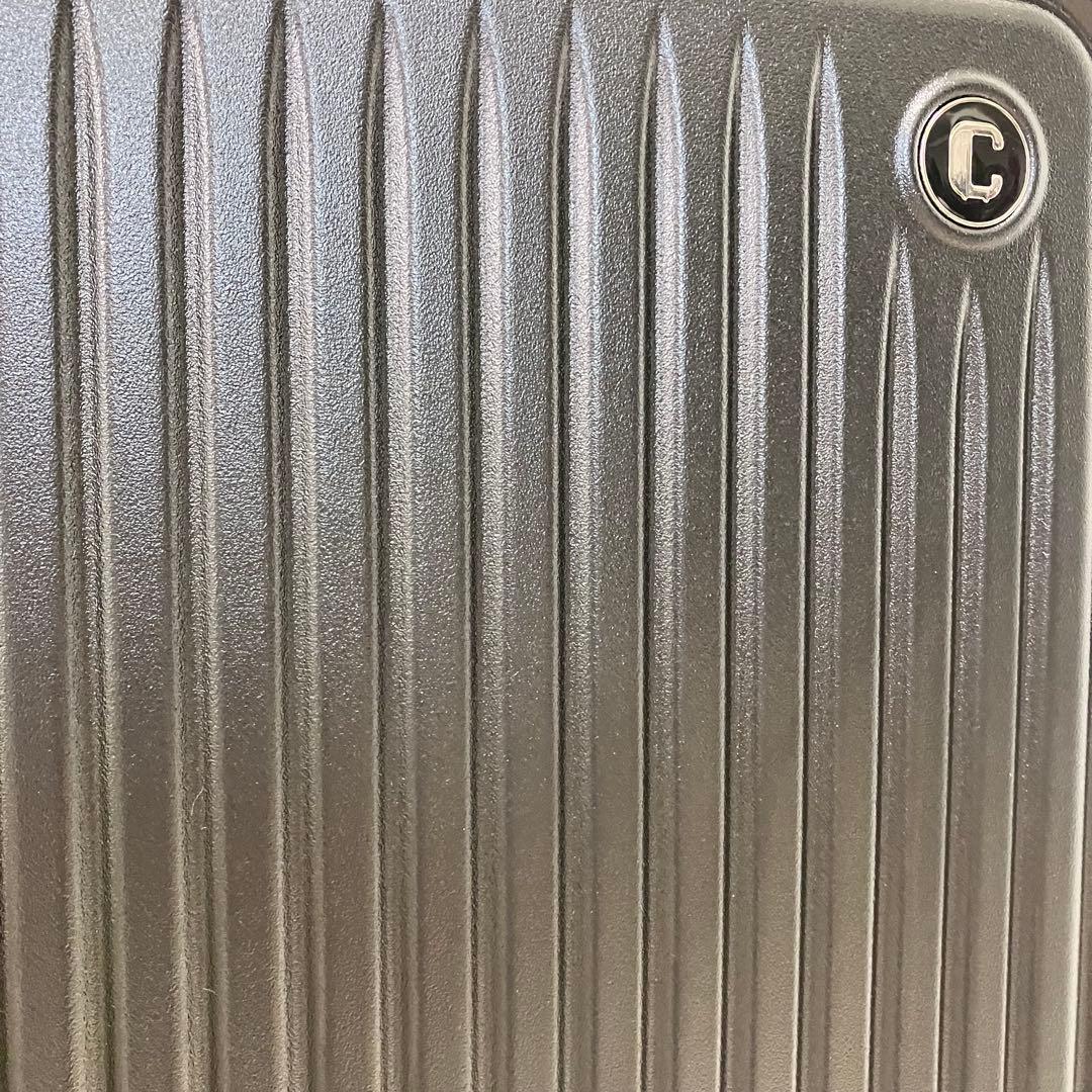 バッグ konayuki.busa