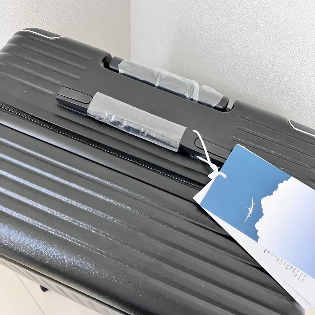 バッグ konayuki.busa