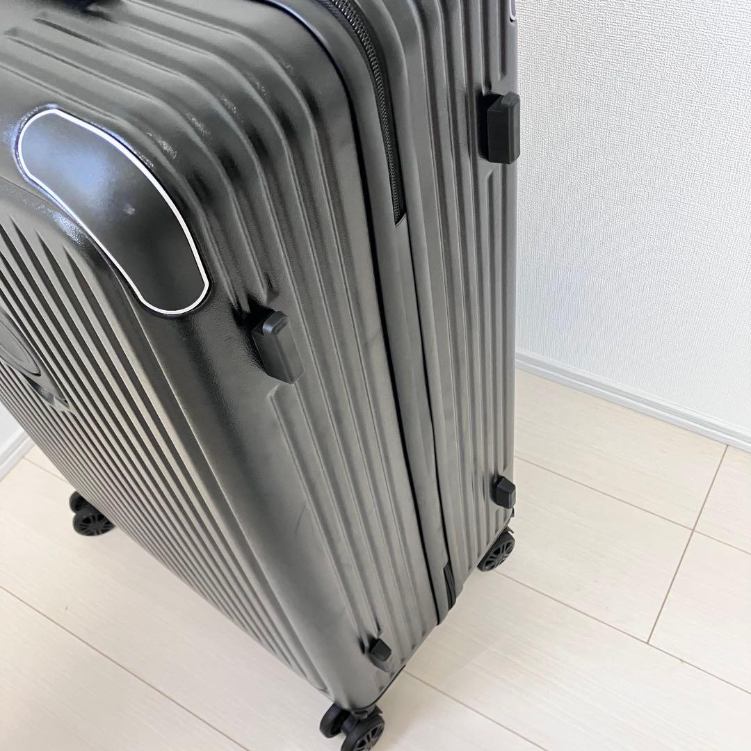 バッグ konayuki.busa